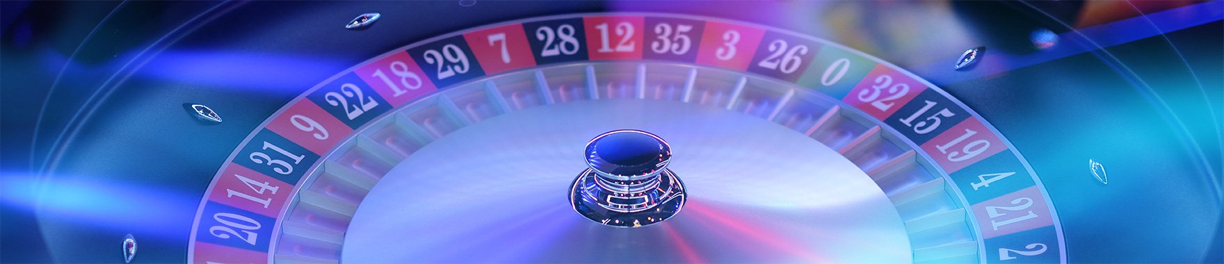 Daftar pemeriksaan deposit untuk pengguna dewasa