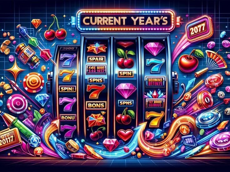 Pengguna memeriksa instruksi deposit dengan teliti
