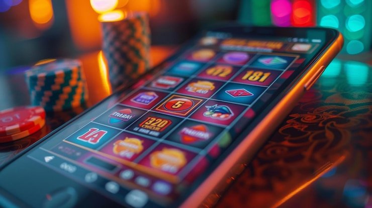 Panduan mobile vivoy22 untuk pengguna dewasa