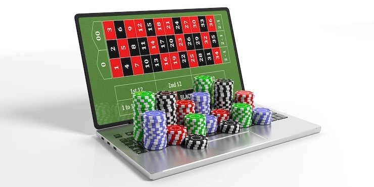 Panduan deposit cepat vivoy22 di ponsel