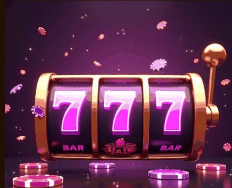 Panduan pulsa vivoy22 di layar ponsel
